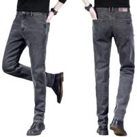 cms/erpbt/backend/web/uploads/erp/collection/images/Men Clothes/XINBAIHUI/EN0211531/img_b/EN0211531_img_b_5